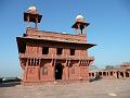 P1070033- Fatehpur Sikri